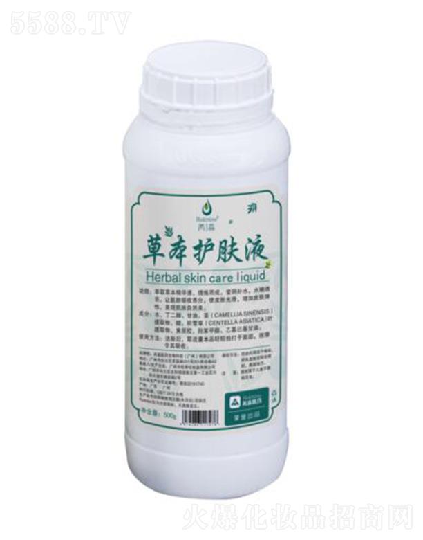 �����t(y��)ˎ����Ƽ����V�ݣ����޹�˾�������ݱ��o(h��)�wҺ