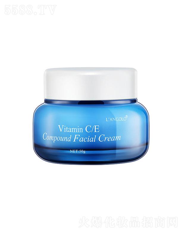 �V�|�Y������Ƽ����޹�˾���m��¶�S����CE��˪