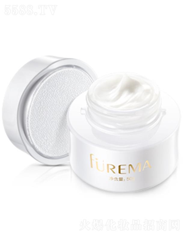 �V����������Ƽ����޹�˾��ܽ�����G��ˮ�۾���˪ 50g