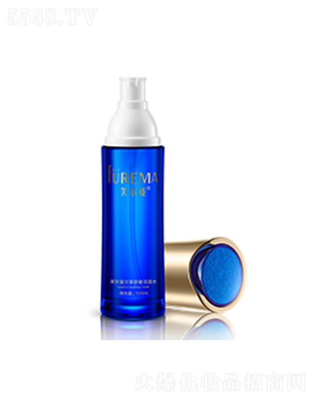 �V����������Ƽ����޹�˾��ܽ�����ʲ��澏�{(di��o)��ˮ 100ml