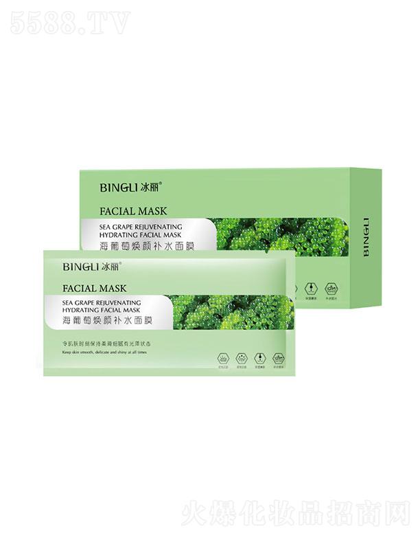 �V�ݱ������yƷ���޹�˾�����������џ���a(b��)ˮ��Ĥ