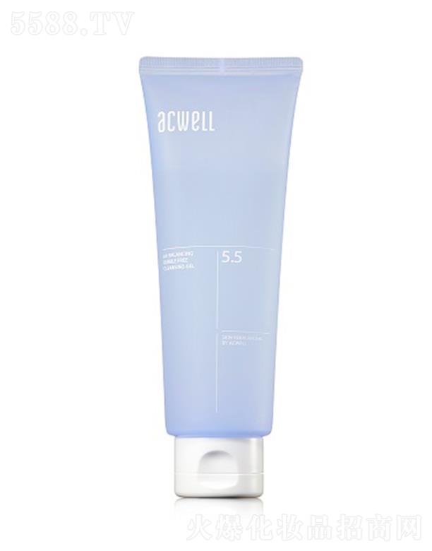 �V�����򻯊yƷ���޹�˾������ޱpHƽ��o�ݝ��憨�