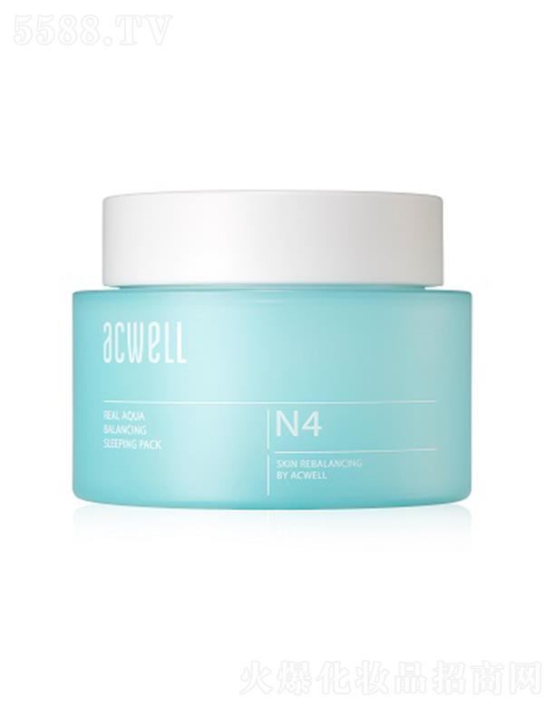 �V�����򻯊yƷ���޹�˾������ޱˮ��ƽ��˯����Ĥ