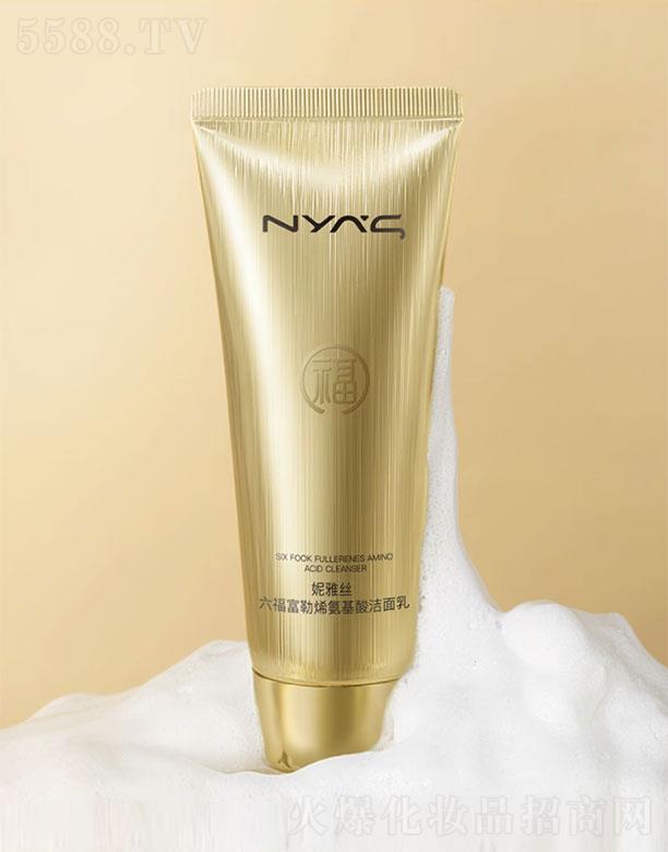 �V�����Žz����Ƽ����޹�˾�����Žz��������ϩ�����ᝍ����