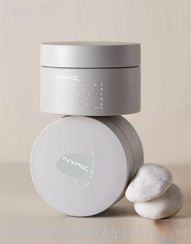 �V�����Žz����Ƽ����޹�˾�����Žz���������o(h��)�z���l(f��)Ĥ�M��