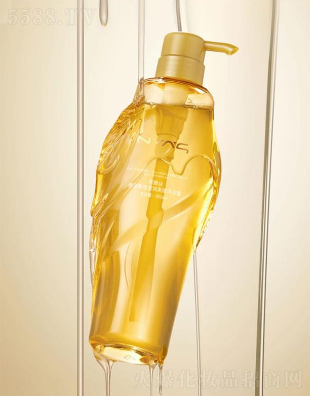 �V�����Žz����Ƽ����޹�˾�����Žz������լ���(r��n)������ԡ¶