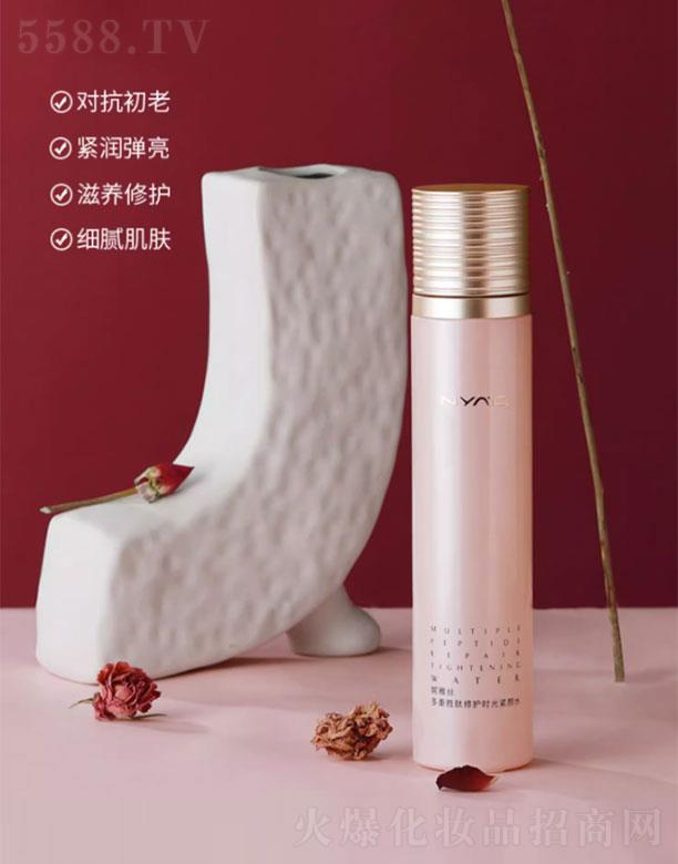 �V�����Žz����Ƽ����޹�˾�����Žz���؄������o(h��)ˬ�wˮ