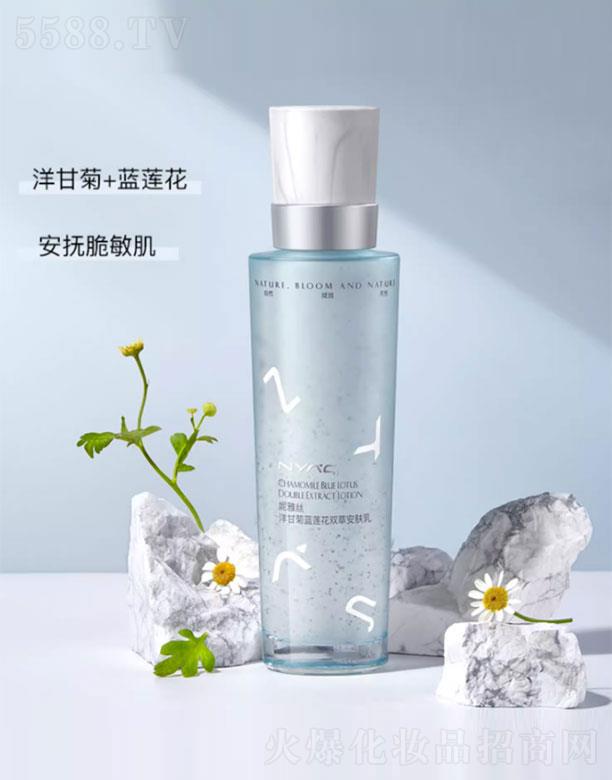 �V�����Žz����Ƽ����޹�˾�����Žz��ʾ��{ɏ���p�Ͱ��w��