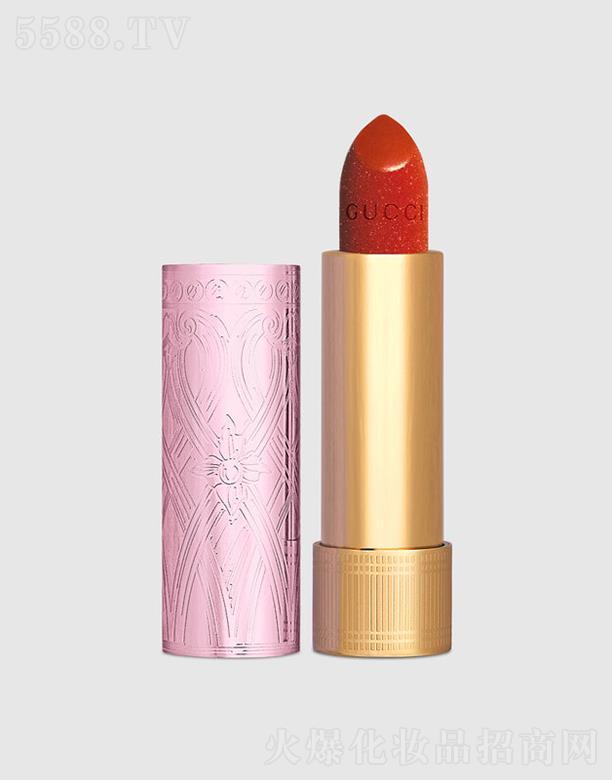 ���Y���Ї�(gu��)���Q(m��o)�����޹�˾�����Y�Aɫ���W����515һ������