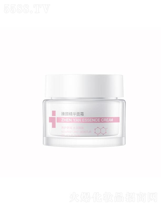 ��ɽ����֮Ȼ������Ʒ�Q(m��o)�����޹�˾������ɯ����A��˪