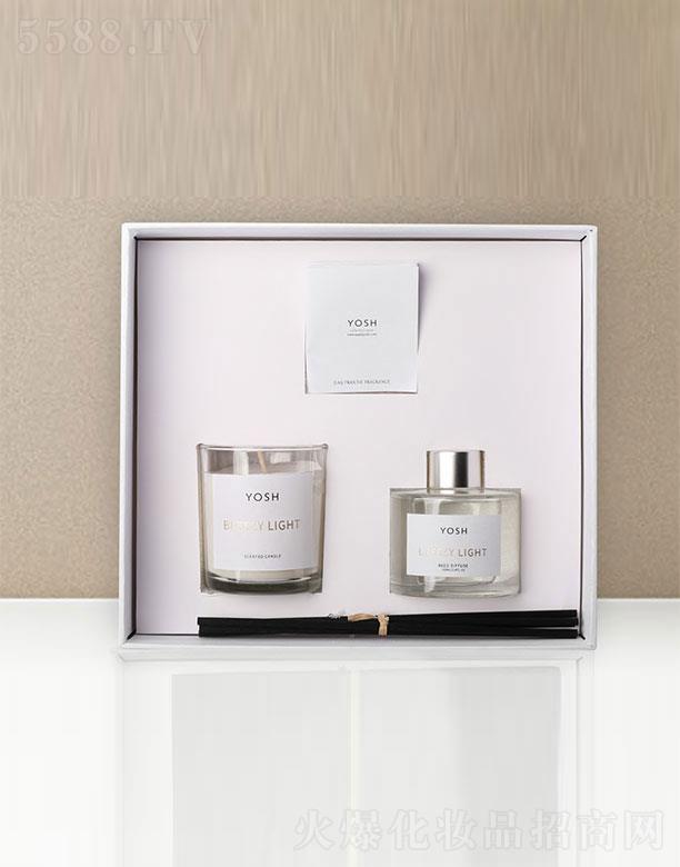 �����R�����yƷ���޹�˾������|���Ȱ���նY��