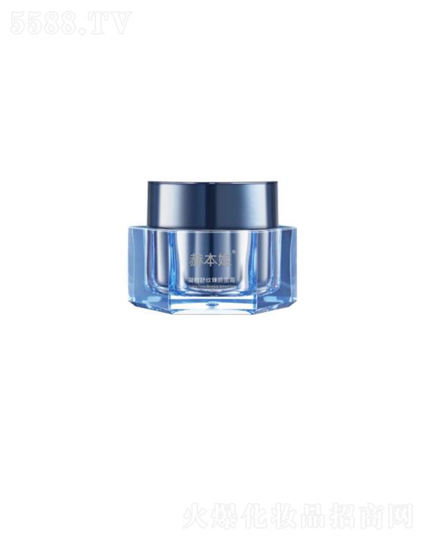 �V���л�ľ������Ƽ����޹�˾���ձ������r(sh��)��y�����˪