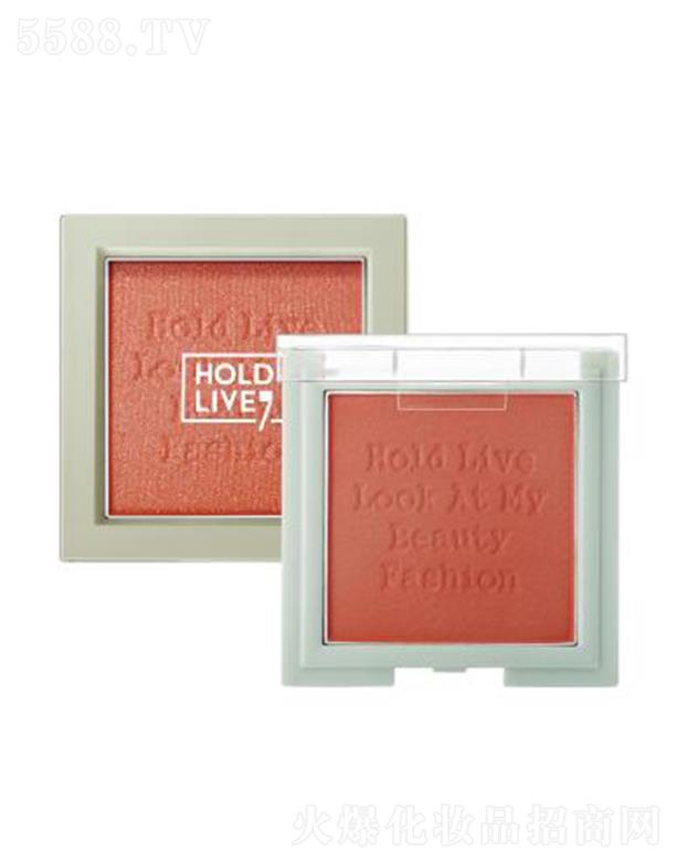 �V�݊Wϣ�ữ�yƷ���޹�˾��HOLD LIVE �������Z���t