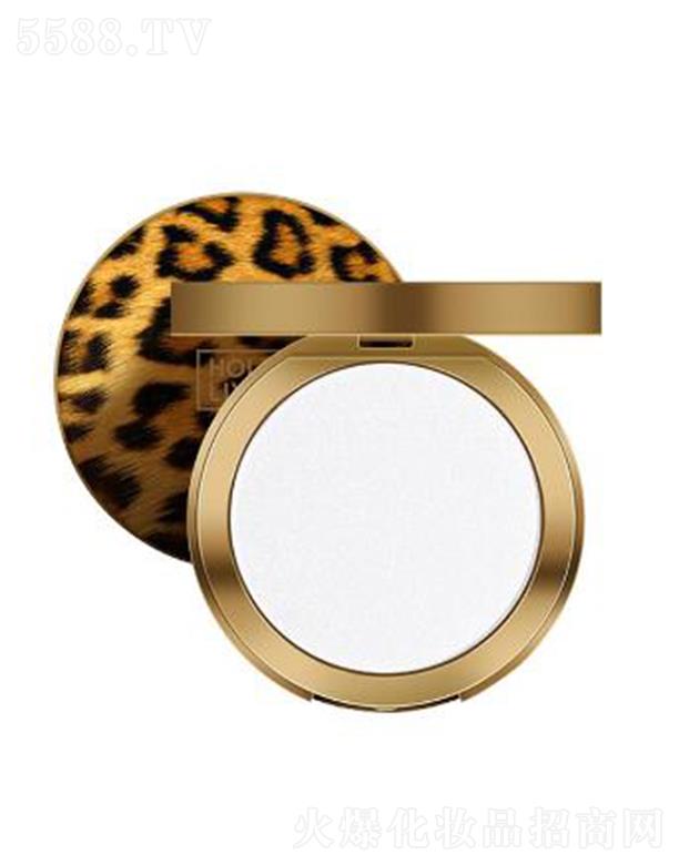 �V�݊Wϣ�ữ�yƷ���޹�˾��HOLD LIVE ���y�|(zh��)��������