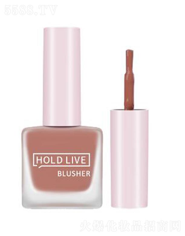 �V�݊Wϣ�ữ�yƷ���޹�˾��HOLD LIVE ��֭���tҺ