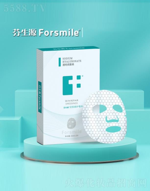 ���Ϸ�ɭ�t(y��)�W(xu��)�Ƽ����޹�˾������ԴƤ�w���o���ϣ�25mlX3Ƭ��