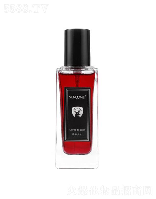 �V��׿�һ��yƷ���޹�˾��ZUOFUN��������Ů��ˮ