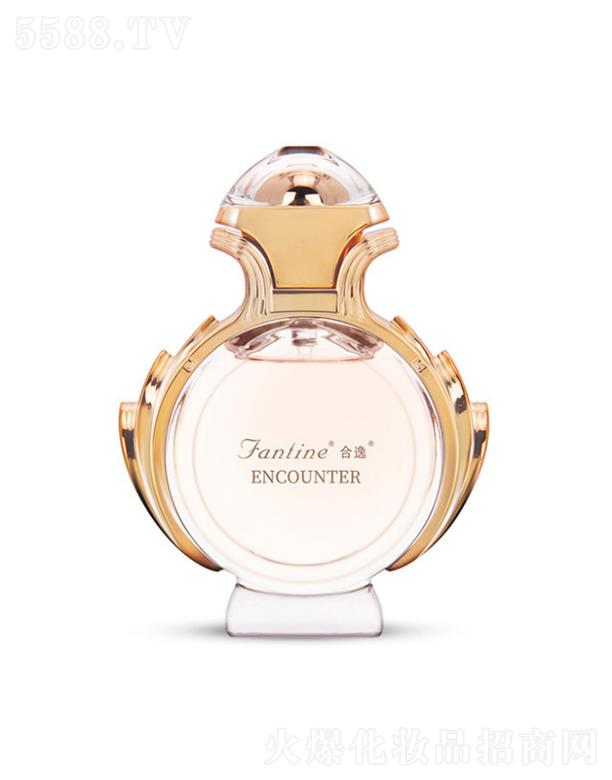 �V��׿�һ��yƷ���޹�˾��ZUOFUN�־õ��� 25ml