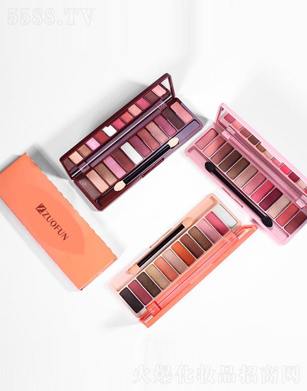 �V��׿�һ��yƷ���޹�˾��ZUOFUN�¿���↡����Ӱ�P