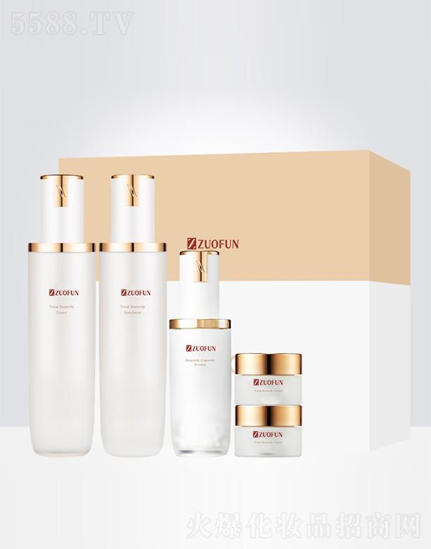 �V��׿�һ��yƷ���޹�˾��ZUOFUN�zԭ���ן���ޏ�(f��)���b