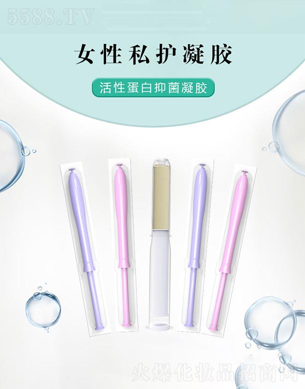 ����h(yu��n)־�t(y��)ˎ���﹤�����޹�˾���h(yu��n)־������Ե����־����z