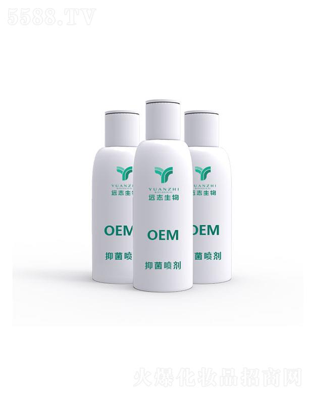 ����h(yu��n)־�t(y��)ˎ���﹤�����޹�˾���h(yu��n)־����غ�ϴ�o(h��)�־�Һ