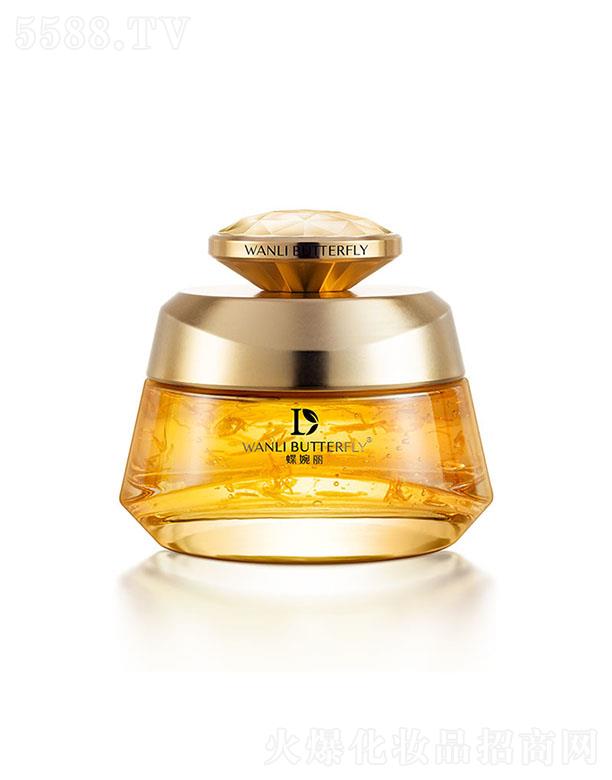 �V���е���������Ƽ����޹�˾���������Sβ��ƽ���澏��Ĥ