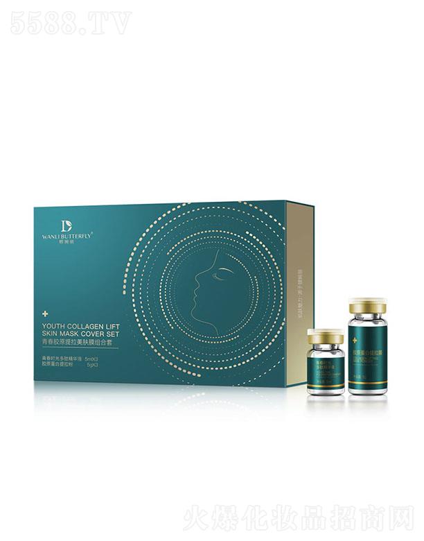 �V���е���������Ƽ����޹�˾���������ഺ�zԭ��