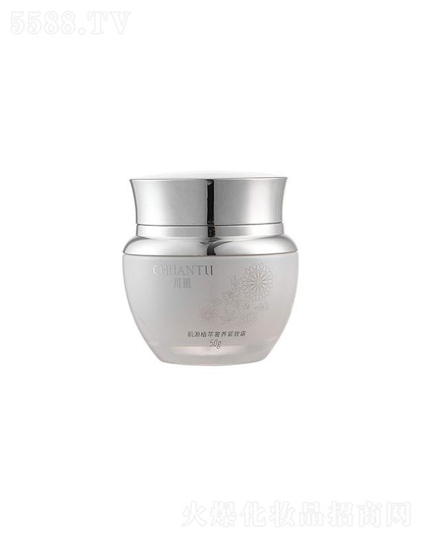 ���u���Z������Ƽ����޹�˾�����D��Դֲ�����B(y��ng)�o��˪