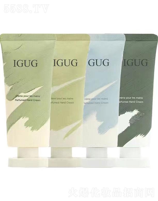 �����к��{(l��n)����Ƽ����޹�˾��iIGUG���ʺа��o(h��)��˪