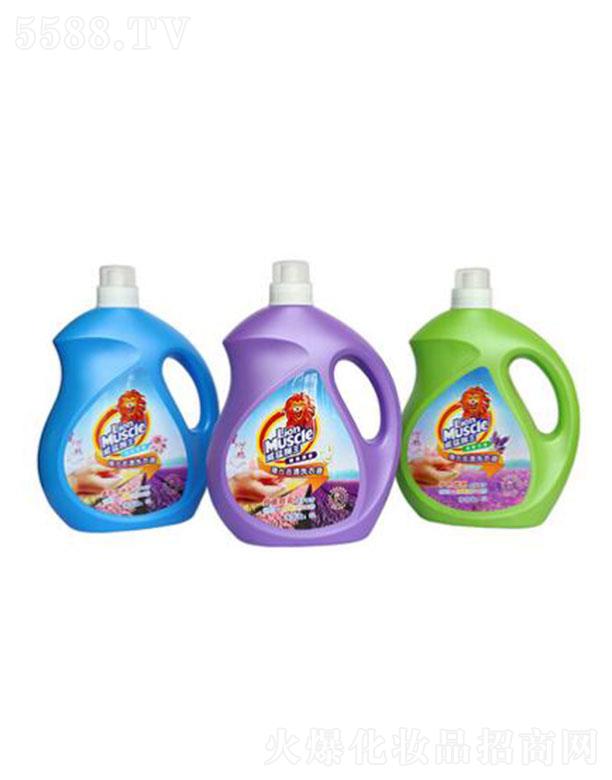 ��ɽ���ŝ������yƷ���޹�˾�����ͪ{����(qi��ng)��ȥ�nϴ��Һϵ�� 5L