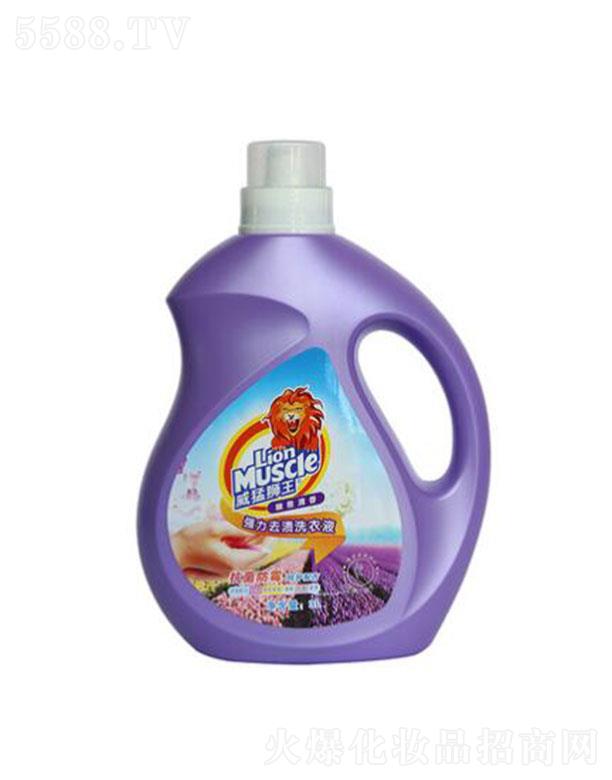 ��ɽ���ŝ������yƷ���޹�˾�����ͪ{����(qi��ng)��ȥ�nϴ��Һ���������㣩5L