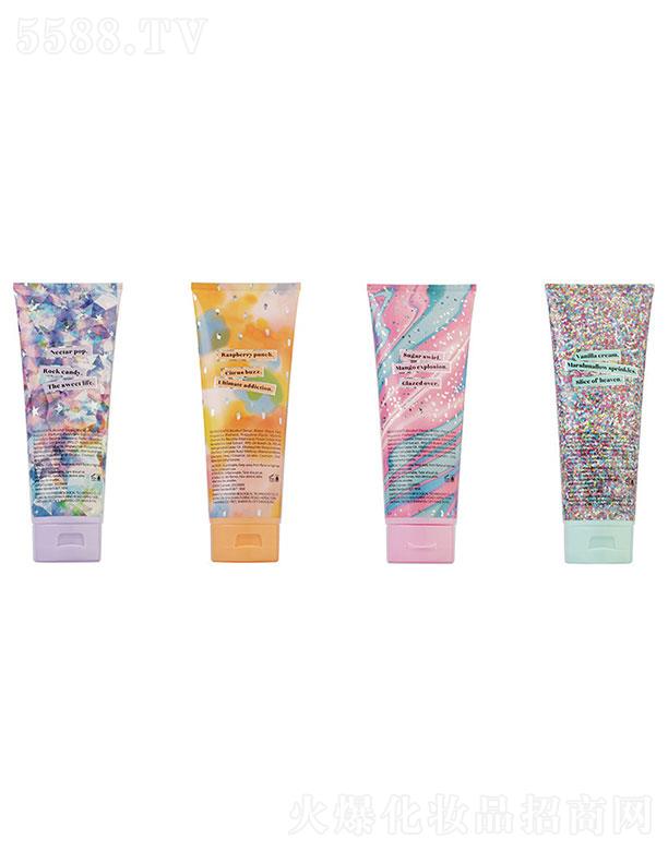 �V�|�|�D���yƷ���޹�˾��SENORITAS-SECRET���w��