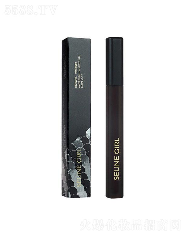 �V�|�|�D���yƷ���޹�˾��ِ�ո񆡹ⴽ��