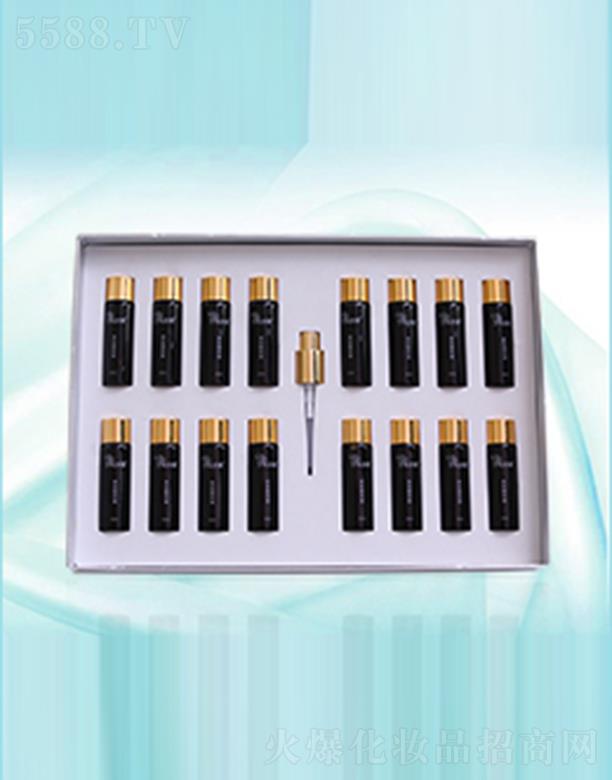 ������ʢ���h����Ƽ����޹�˾��╽z���^Ƥ�坍���b