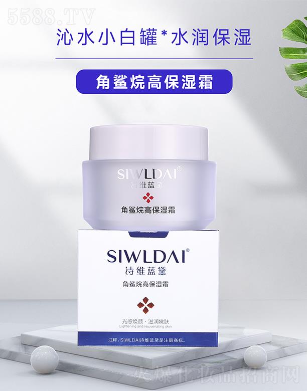 �V��΢������Ƽ����޹�˾��Ԋ(sh��)�S�{(l��n)�����?f��)�߱����?30g