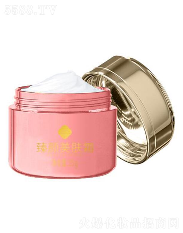 �����t(y��)ˎ����Ƽ����V�ݣ����޹�˾������������w˪