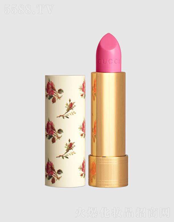 ���Y���Ї����Q(m��o)�����޹�˾�����Y�Aɫ�z������406����ɭ�Nޱ