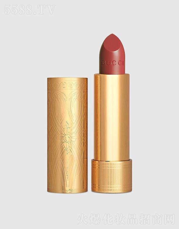 ���Y���Ї�(gu��)���Q(m��o)�����޹�˾�����Y�Aɫ�A������202���I��ϼ