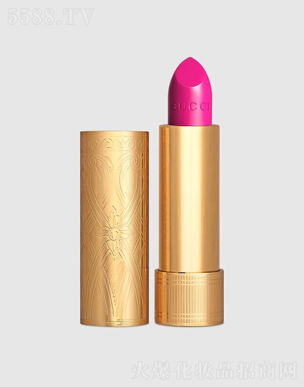 ���Y���Ї�(gu��)���Q(m��o)�����޹�˾�����Y�Aɫ�A������402��İ�t�m