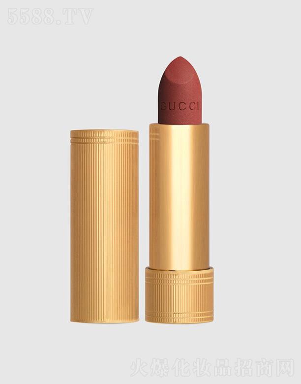 ���Y���Ї�(gu��)���Q(m��o)�����޹�˾�����Y�Aɫ�q�F����217���R�õ��