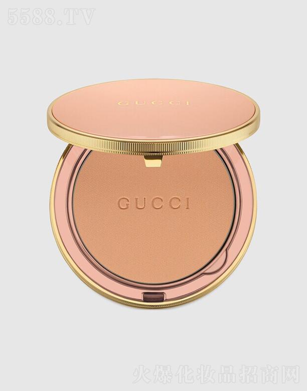 ���Y���Ї����Q(m��o)�����޹�˾�����Y�ό������06