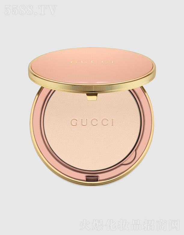 ���Y���Ї����Q(m��o)�����޹�˾�����Y�ό������005