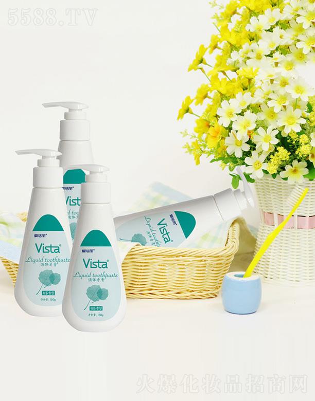 ������(��i)�����ջ����޹�˾����(��i)����vistaҺ�w����ϵ��