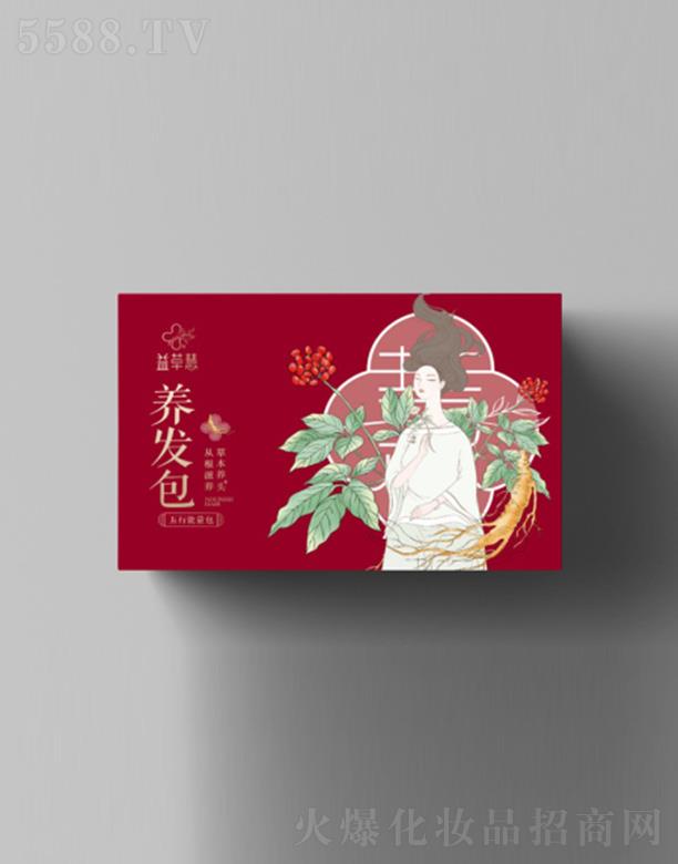 �|����ݻ۽����������F(tu��n)���޹�˾����ݻ��B(y��ng)�l(f��)��