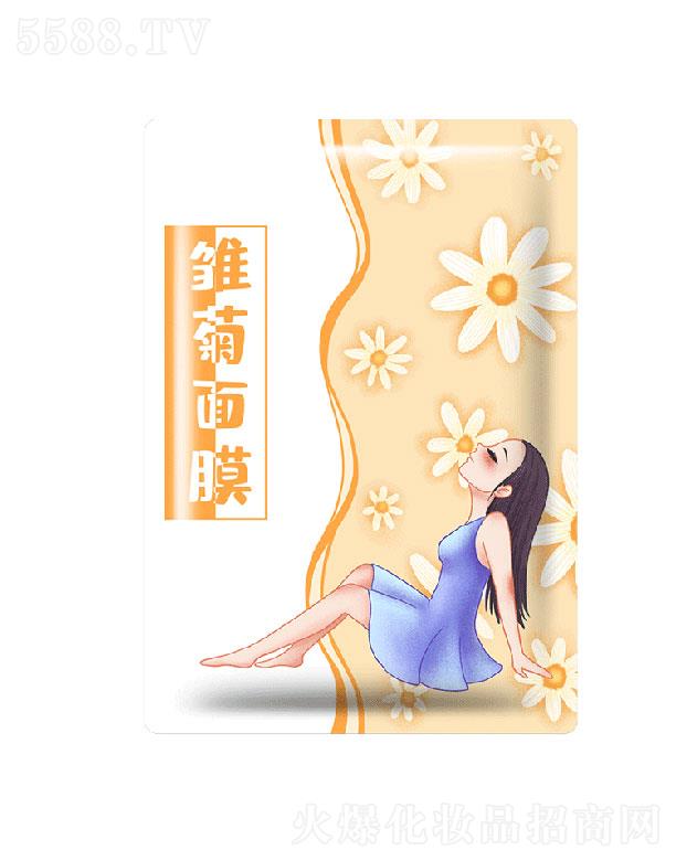 �V�|��ķ��������Ƽ����޹�˾����ķ�����r����Ĥ