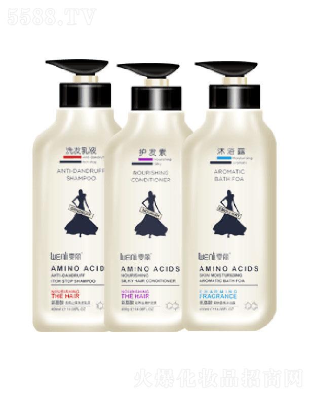 �V������ޢ���yƷ���޹�˾������������ϴ�o(h��)������