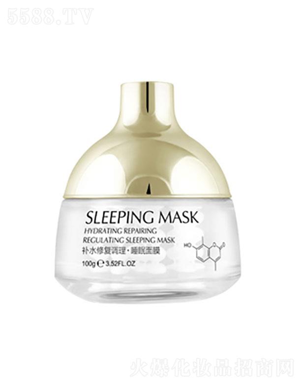 �V������ޢ���yƷ���޹�˾���������������aˮ���aˮ�ޏ�(f��)�{(di��o)��˯����Ĥ