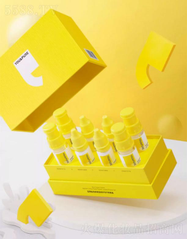 �|ݸ����ܰ���yƷ���޹�˾�����������{(l��n)�~������������o(h��)���ɷ��׺�