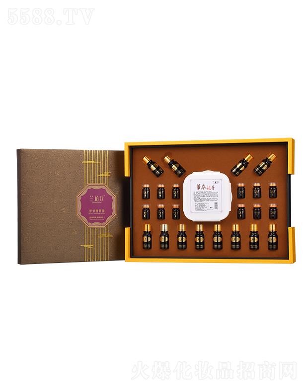 �V��ِ������Ƽ����޹�˾���m�����杙������